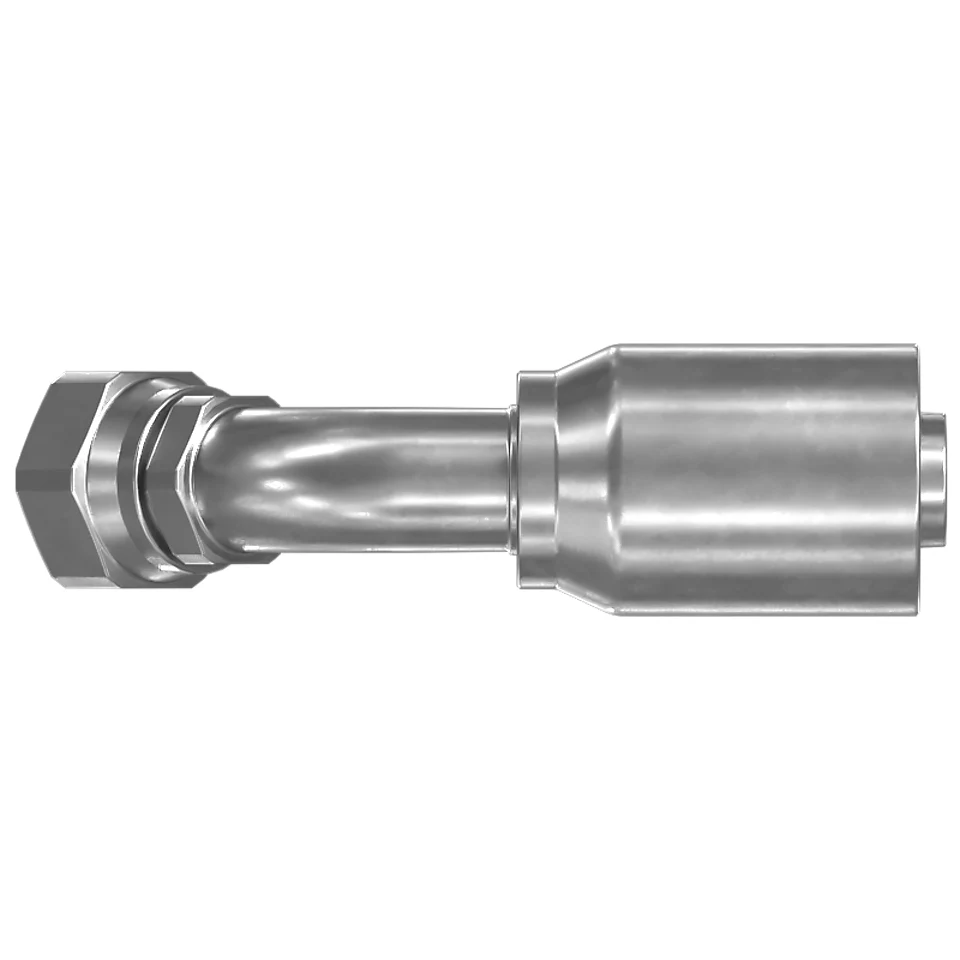 601-9265: 25.4mm Inner Diameter Hose Coupling 6019265 купить