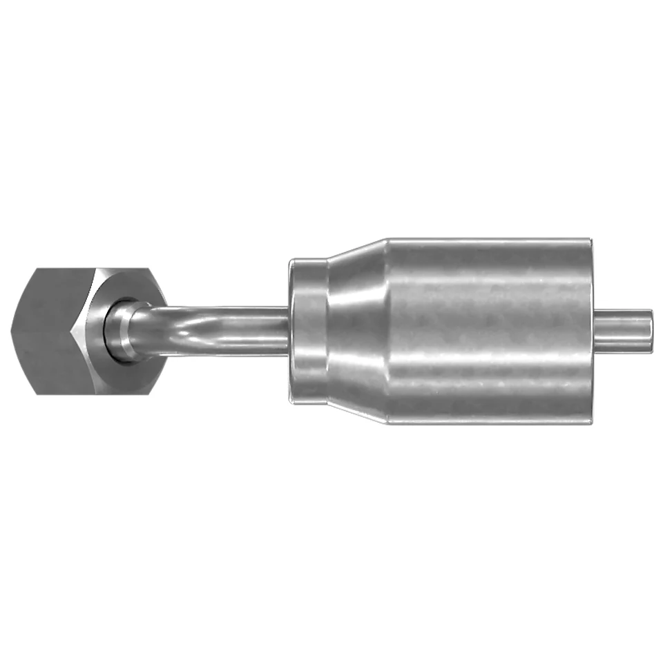 601-9268: Permanent Coupling 6019268 купить
