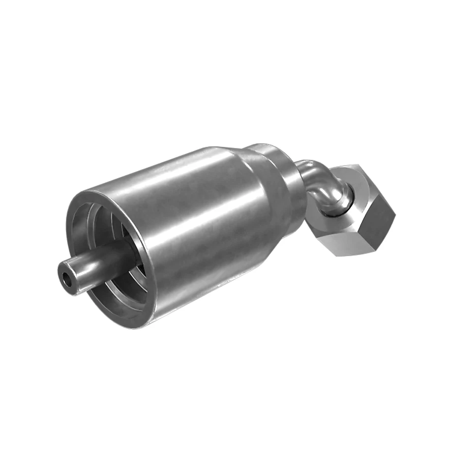 601-9268: Permanent Coupling 6019268 купить