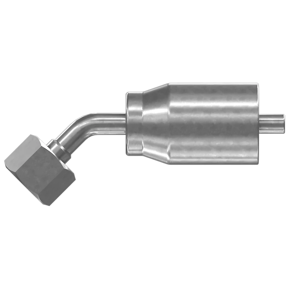 601-9268: Permanent Coupling 6019268 купить