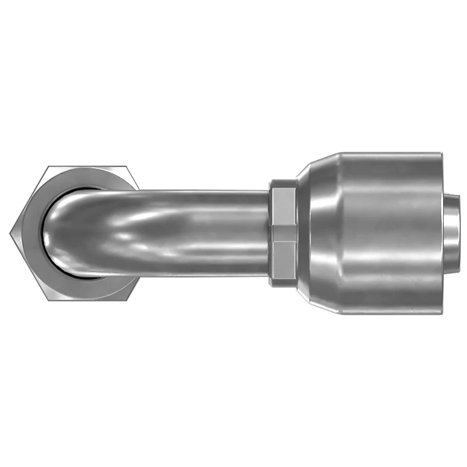 601-9274: Муфта топливного шланга, G 3/4 дюйма 6019274 купить