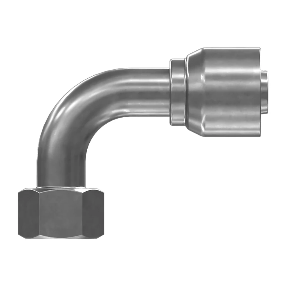601-9275: Hose Coupling 6019275 купить