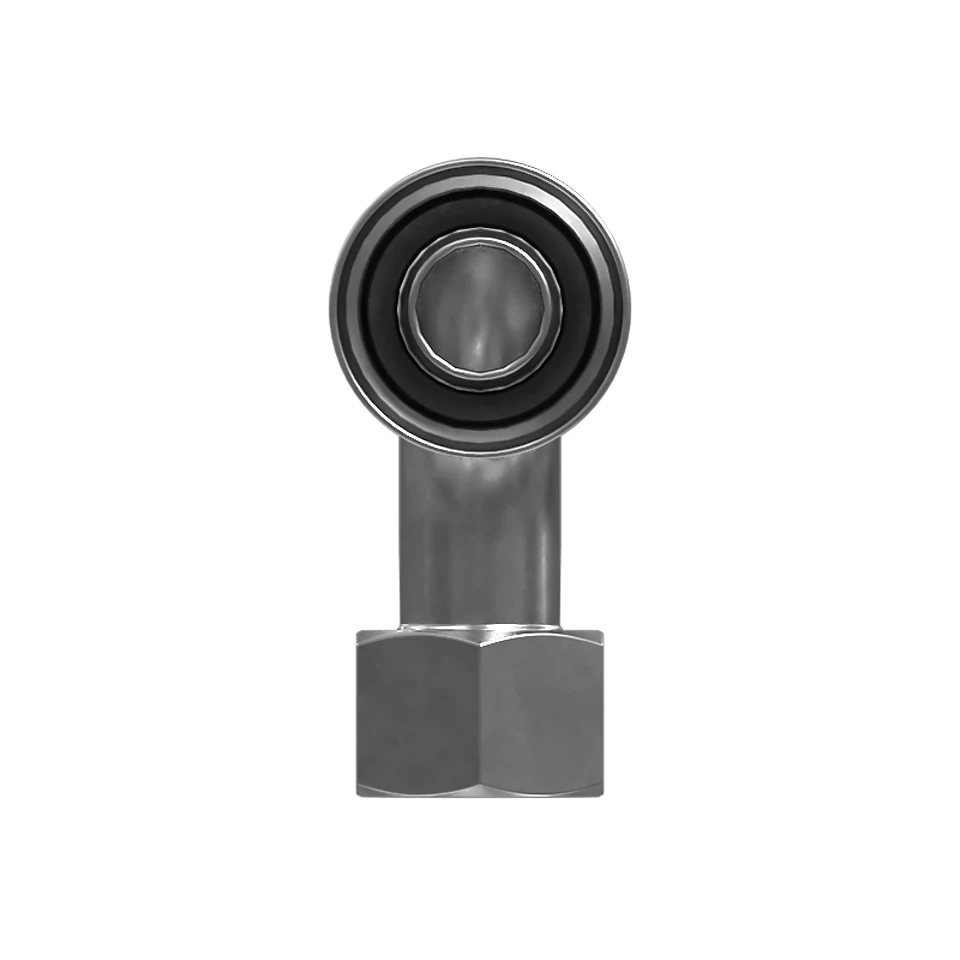 601-9275: Hose Coupling 6019275 купить