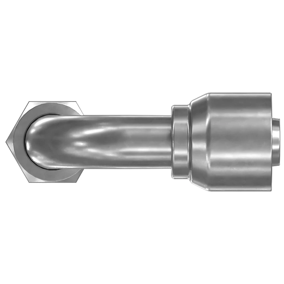 601-9275: Hose Coupling 6019275 купить