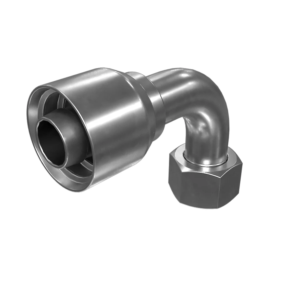 601-9275: Hose Coupling 6019275 купить