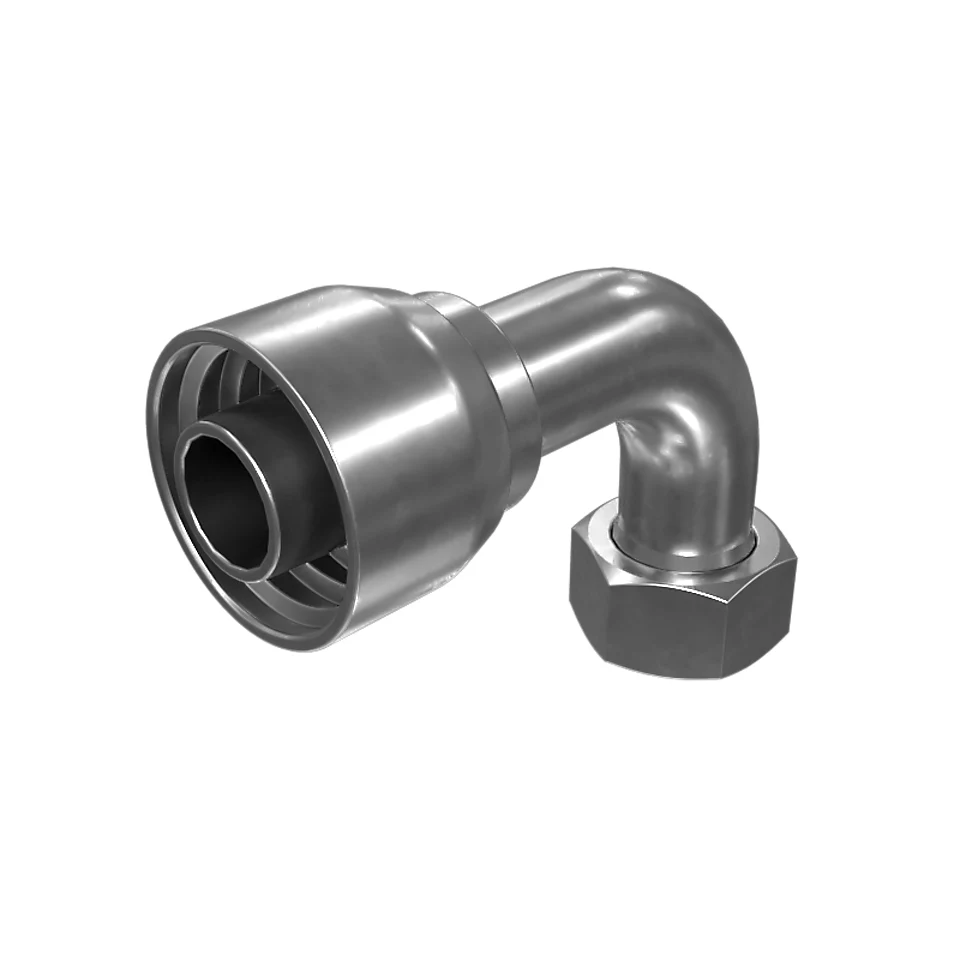 601-9276: Hose Coupling 6019276 купить