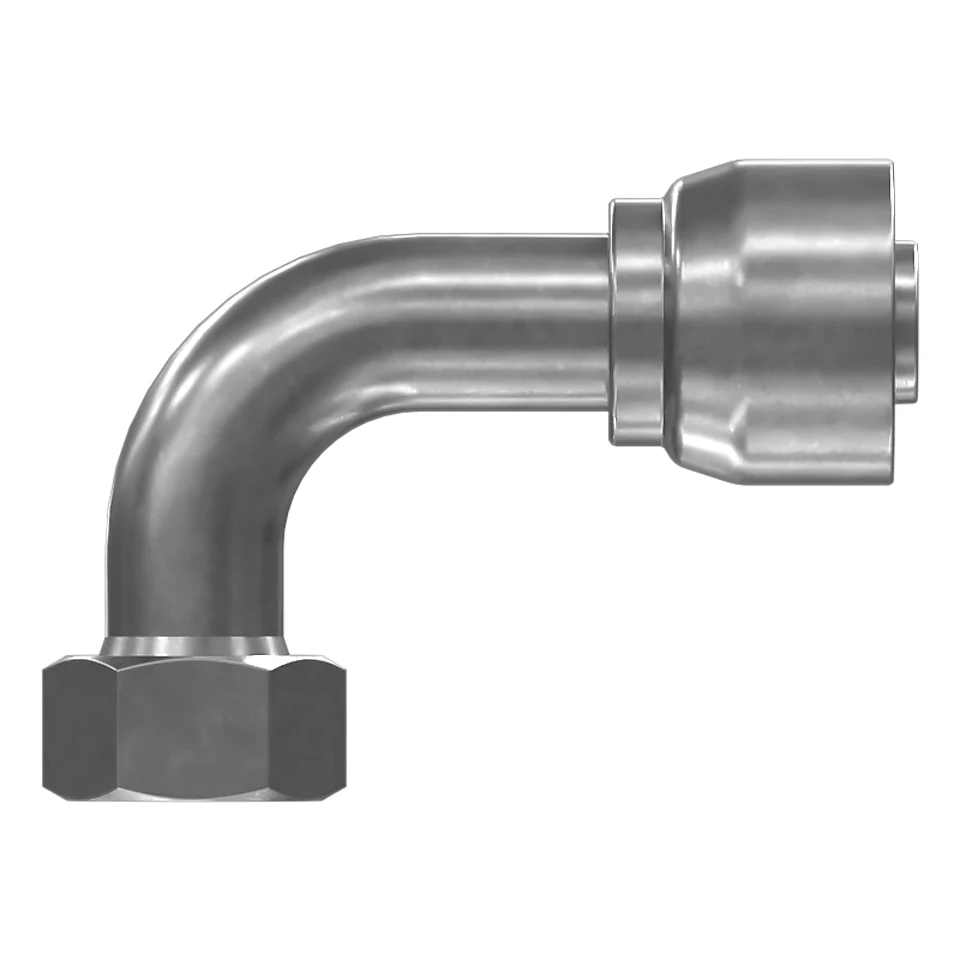 601-9276: Hose Coupling 6019276 купить