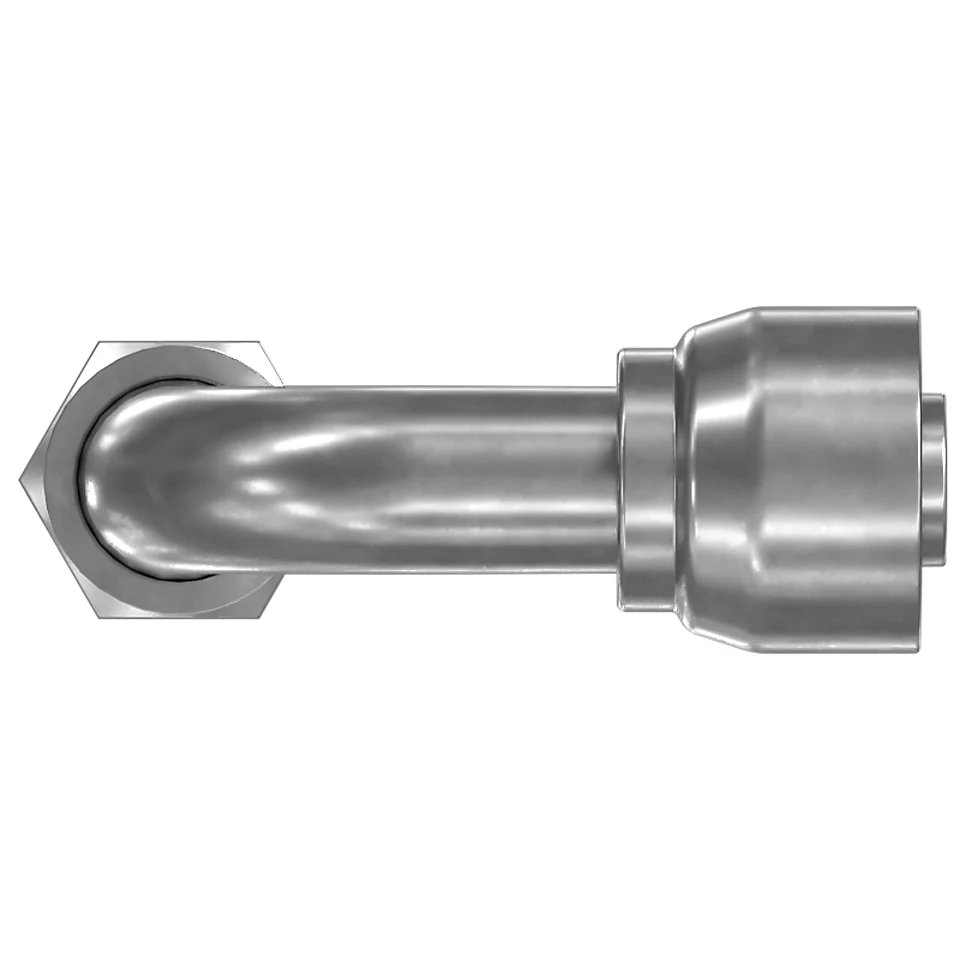 601-9276: Hose Coupling 6019276 купить
