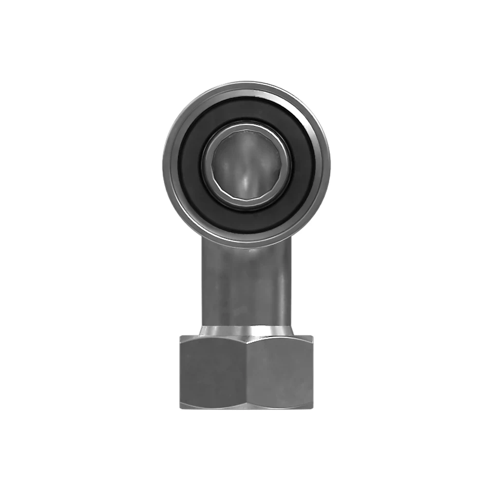 601-9276: Hose Coupling 6019276 купить