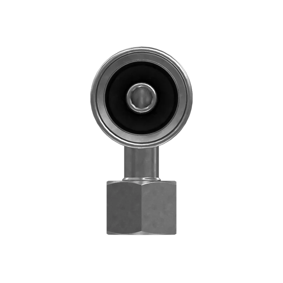 601-9277: Муфта шланга 6019277 купить