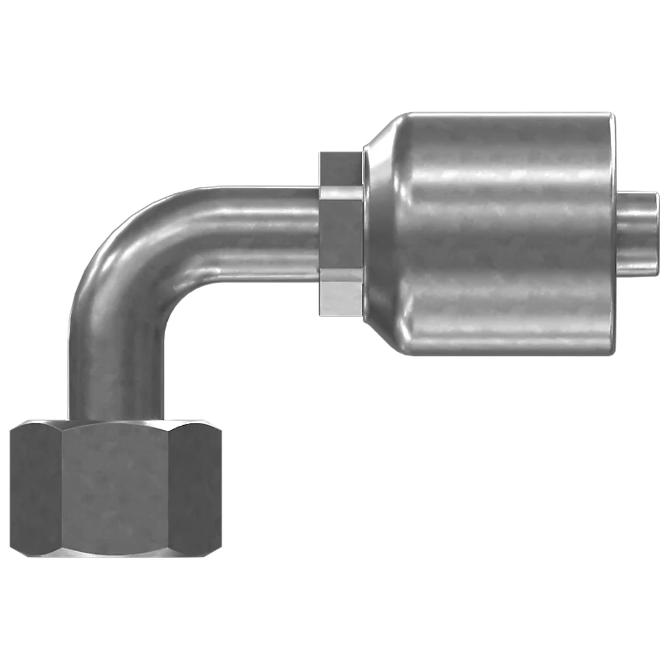 601-9278: Hose Coupling 6019278 купить
