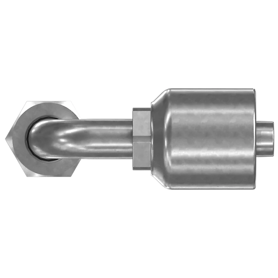 601-9278: Hose Coupling 6019278 купить