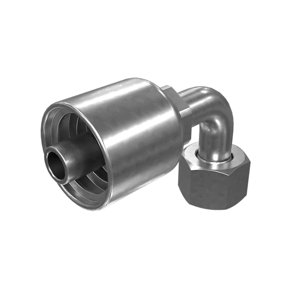 601-9278: Hose Coupling 6019278 купить