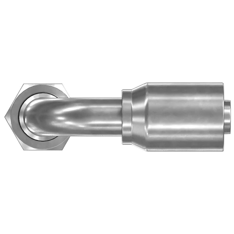 601-9282: Permanent Coupling 6019282 купить