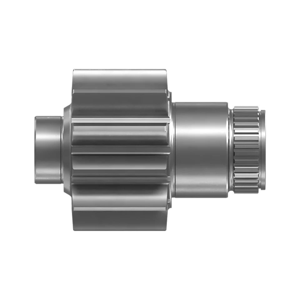 601-9304: 12 Teeth Circle Drive Output Pinion 6019304 купить