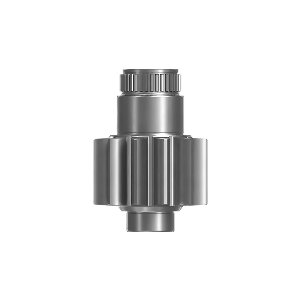601-9304: 12 Teeth Circle Drive Output Pinion 6019304 купить