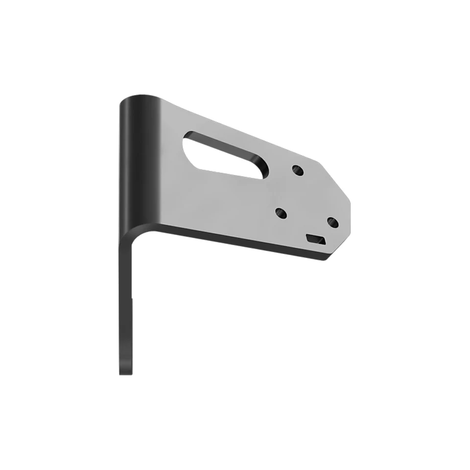 601-9308: Camera Display Bracket 6019308 купить