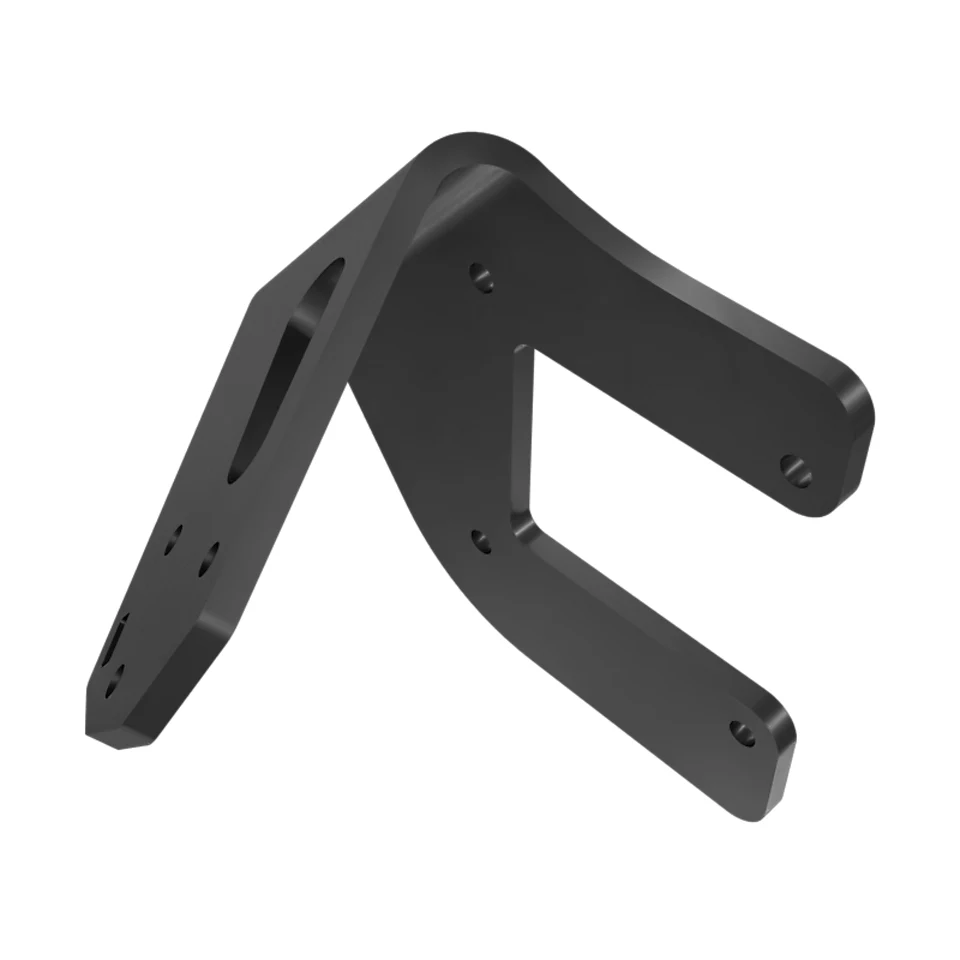 601-9308: Camera Display Bracket 6019308 купить