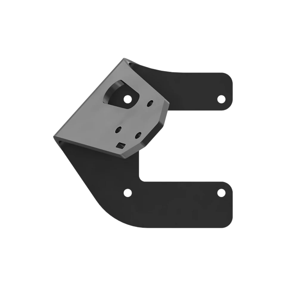 601-9308: Camera Display Bracket 6019308 купить