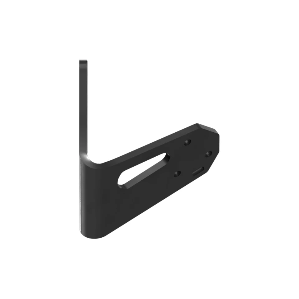 601-9308: Camera Display Bracket 6019308 купить
