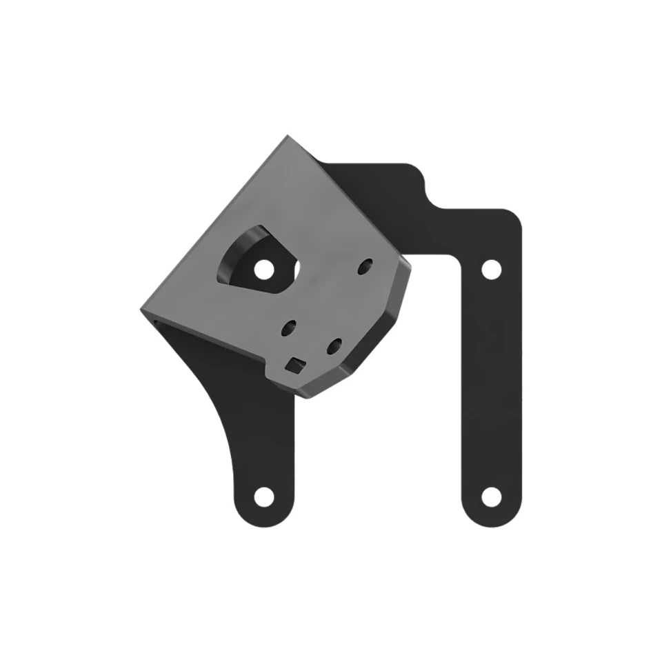 601-9309: Camera Display Bracket 6019309 купить