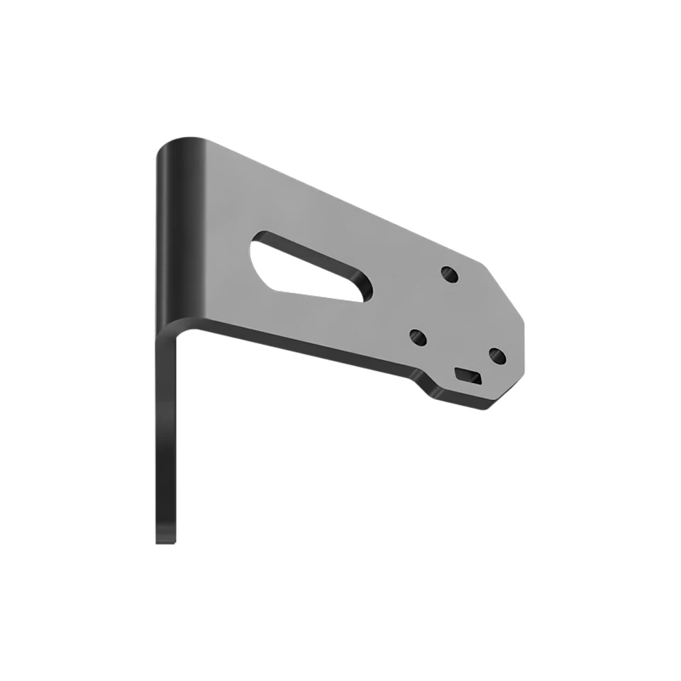 601-9309: Camera Display Bracket 6019309 купить
