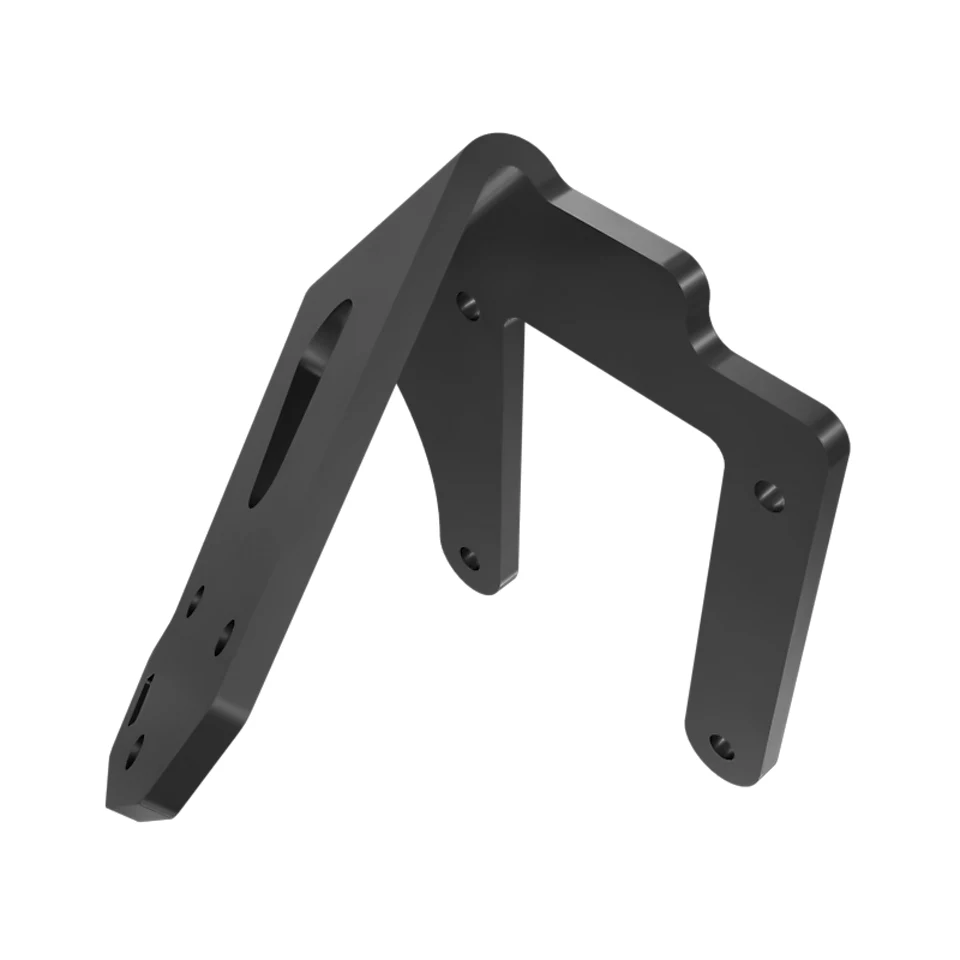 601-9309: Camera Display Bracket 6019309 купить