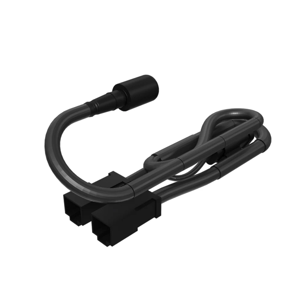 601-9325: Grade Control Wiring Harness 6019325 купить