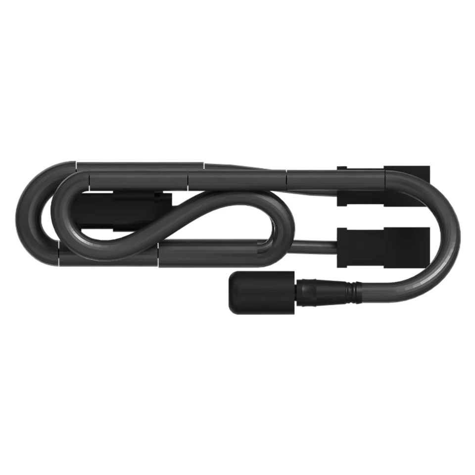 601-9325: Grade Control Wiring Harness 6019325 купить