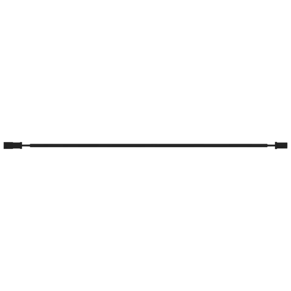 601-9423: Valve Assembly Harness 6019423 купить