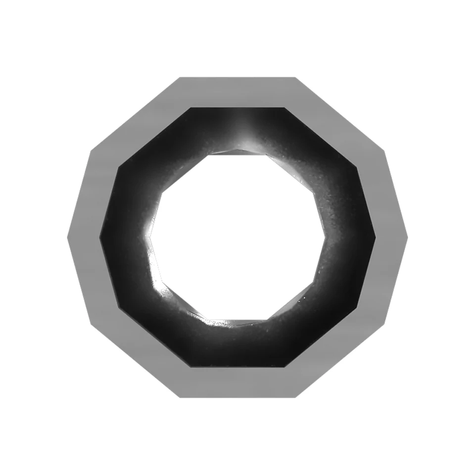 601-9433: SHAFT 6019433 купить