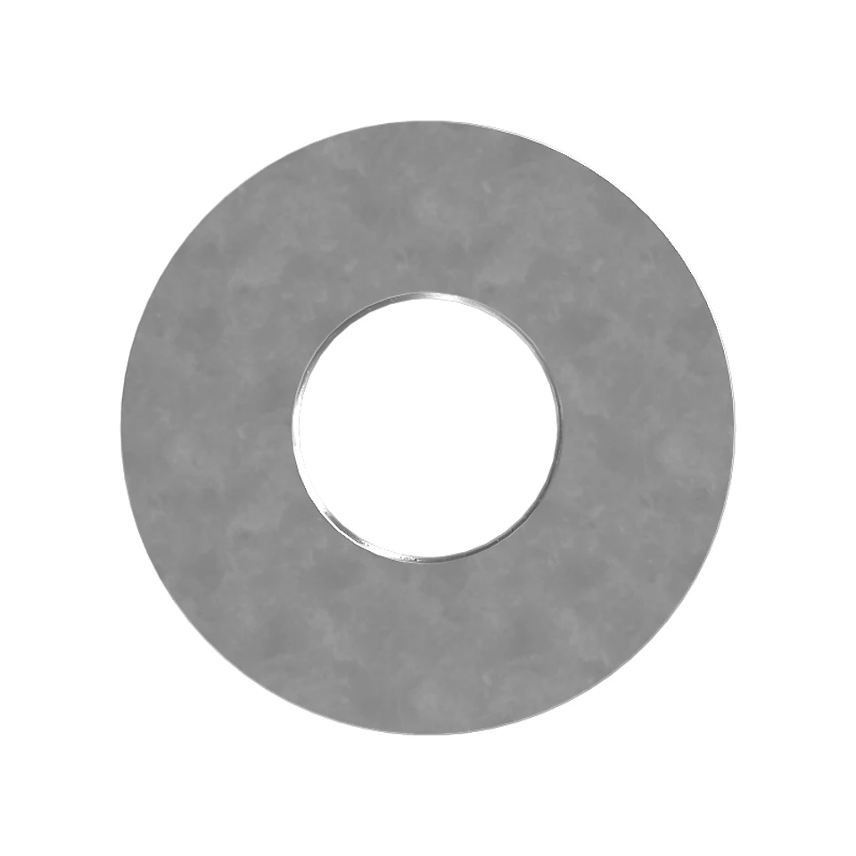 601-9434: SPACER 6019434 купить