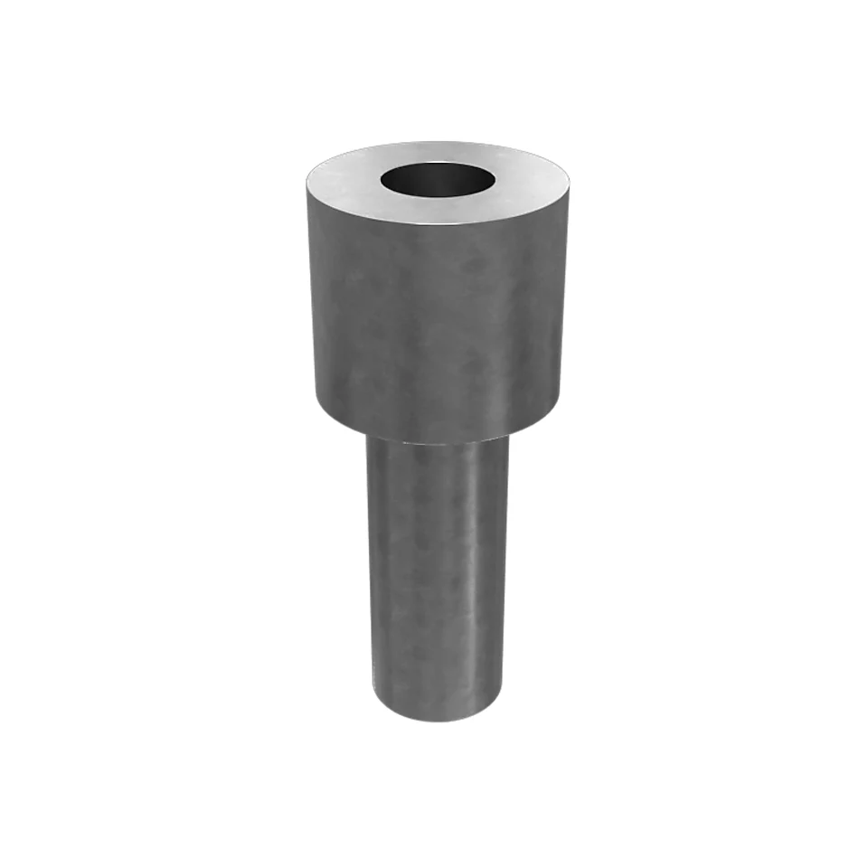 601-9434: SPACER 6019434 купить