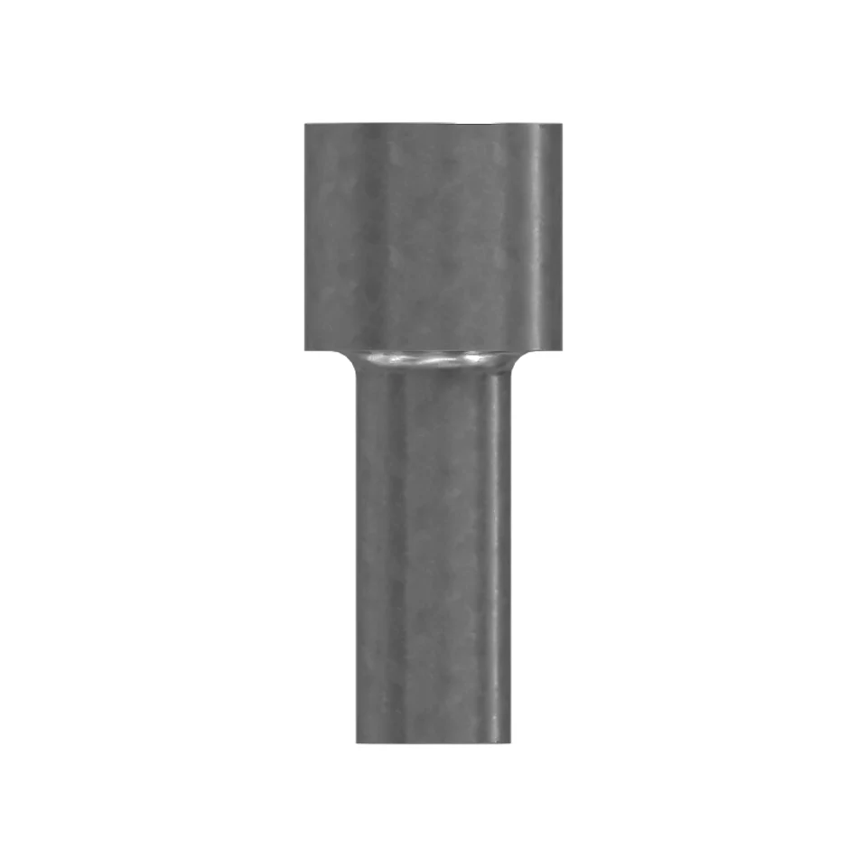 601-9434: SPACER 6019434 купить
