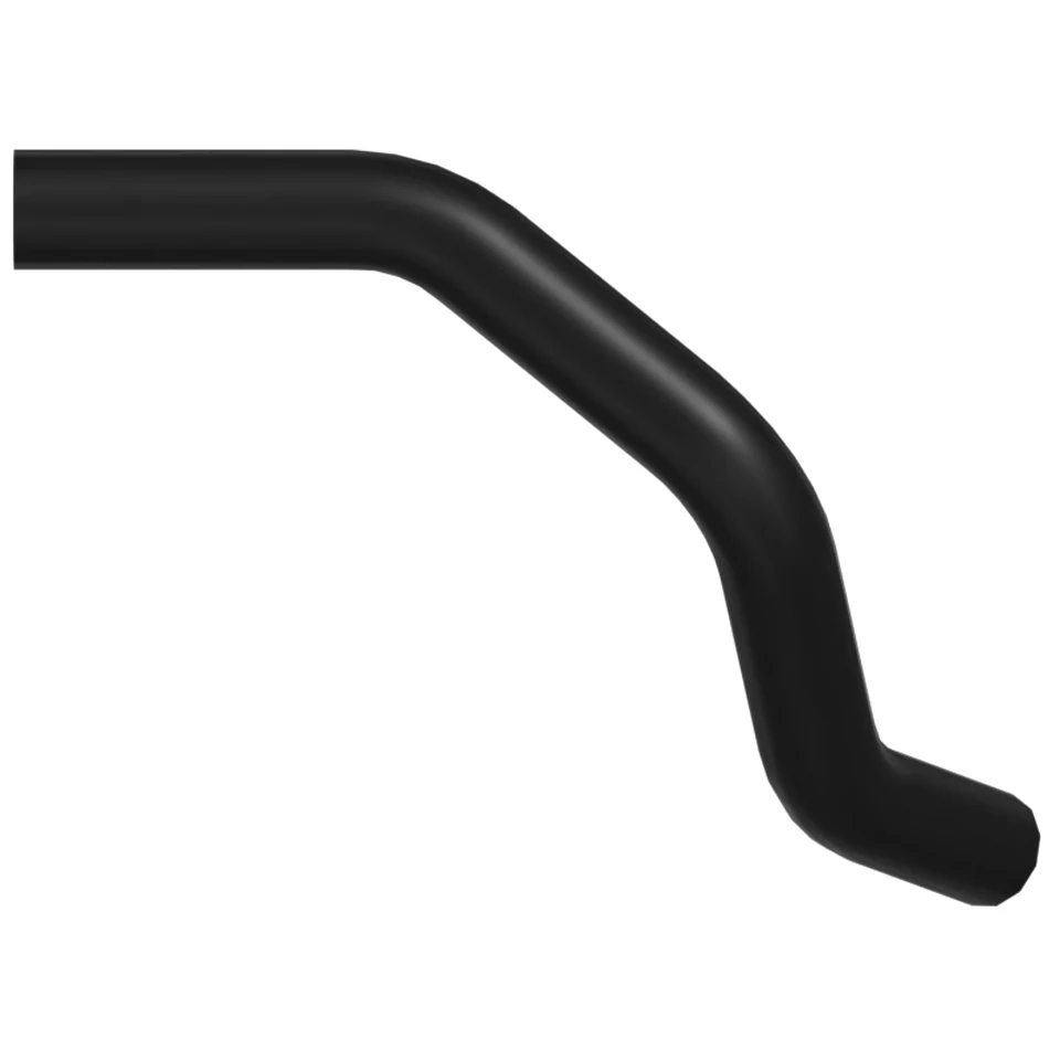 601-9481: 75mm Internal Diameter Aftercooler Hose 6019481 купить