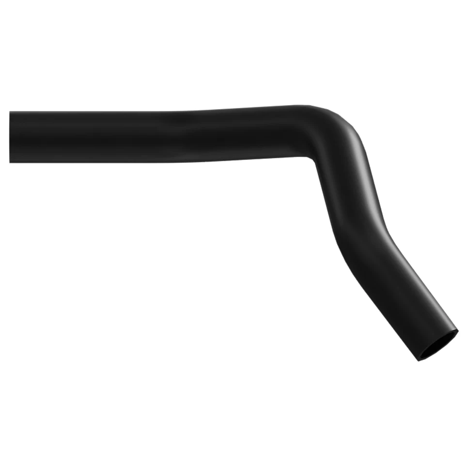 601-9481: 75mm Internal Diameter Aftercooler Hose 6019481 купить