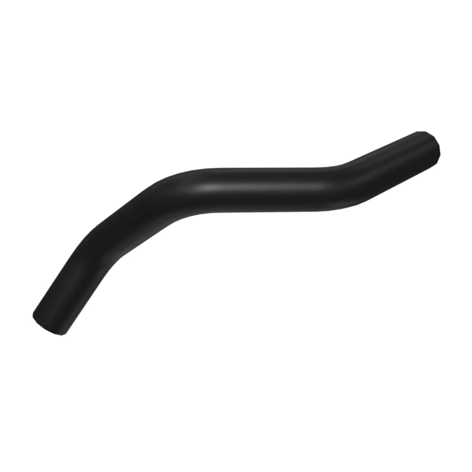 601-9481: 75mm Internal Diameter Aftercooler Hose 6019481 купить