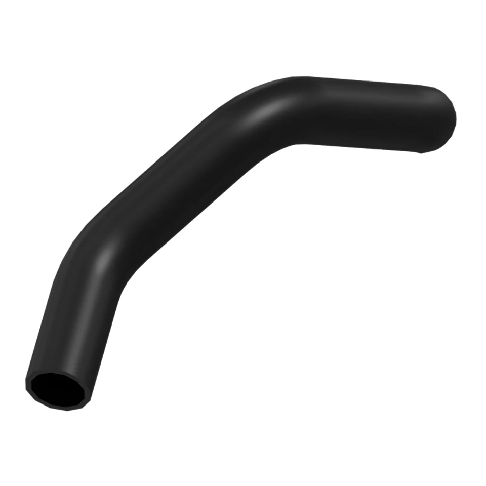 601-9481: 75mm Internal Diameter Aftercooler Hose 6019481 купить