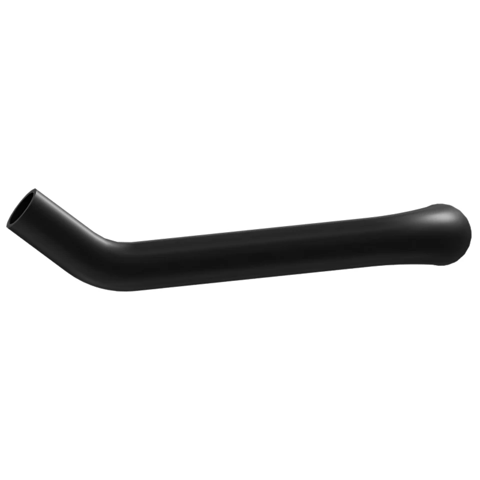 601-9482: 9mm Wall Thick Aftercooler Hose 6019482 купить