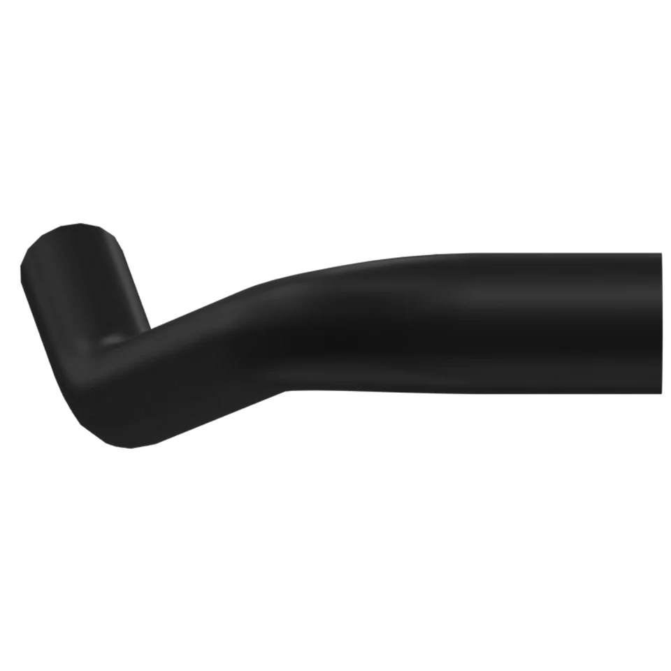 601-9482: 9mm Wall Thick Aftercooler Hose 6019482 купить