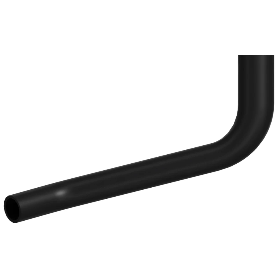 601-9482: 9mm Wall Thick Aftercooler Hose 6019482 купить