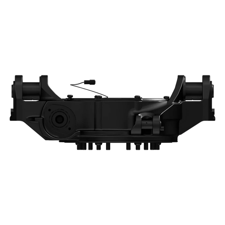 601-9497: ROTOR GP 6019497 купить