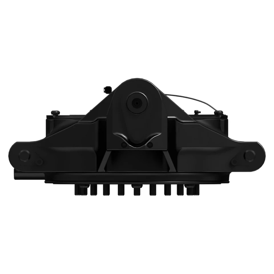 601-9497: ROTOR GP 6019497 купить