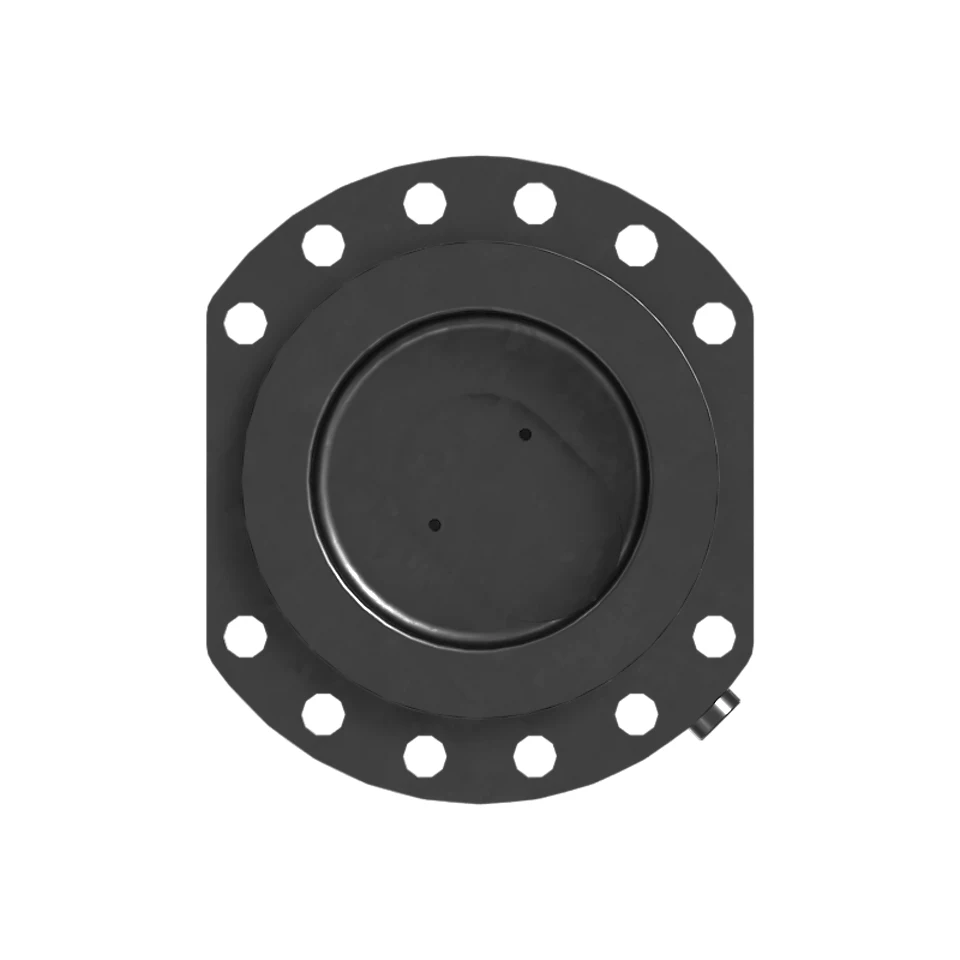 601-9498: COVER GP-SHA 6019498 купить