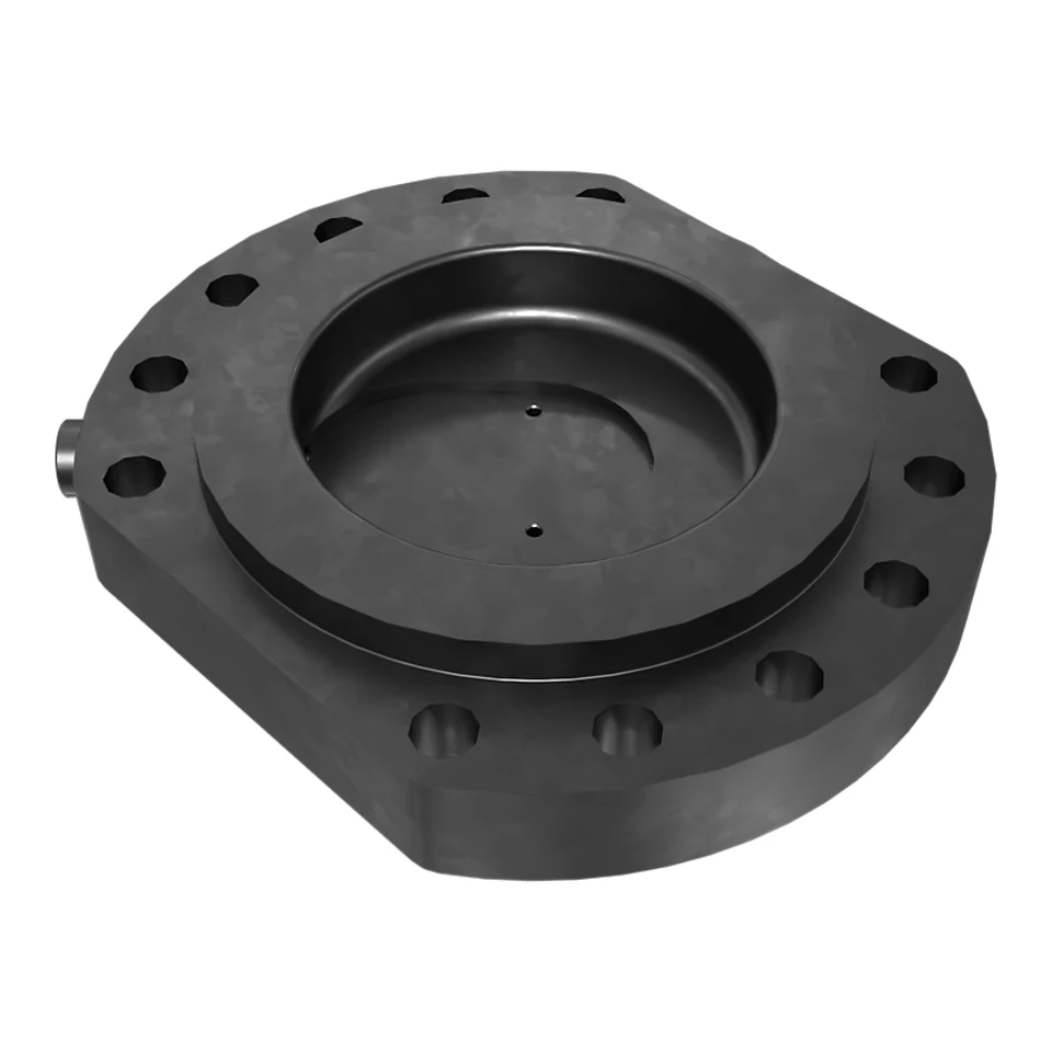 601-9498: COVER GP-SHA 6019498 купить