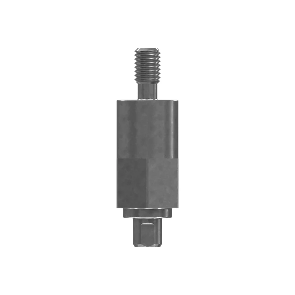 601-9502: STUD-BOLT 6019502 купить