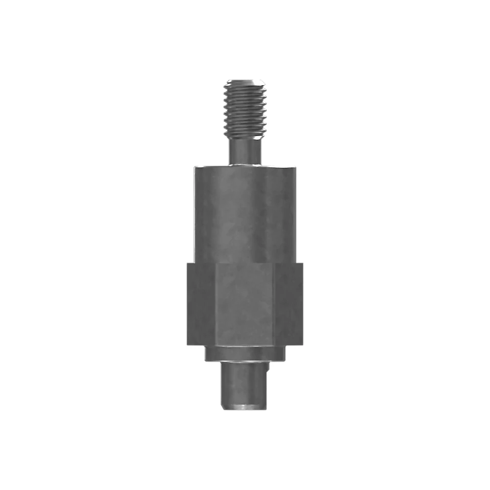 601-9502: STUD-BOLT 6019502 купить
