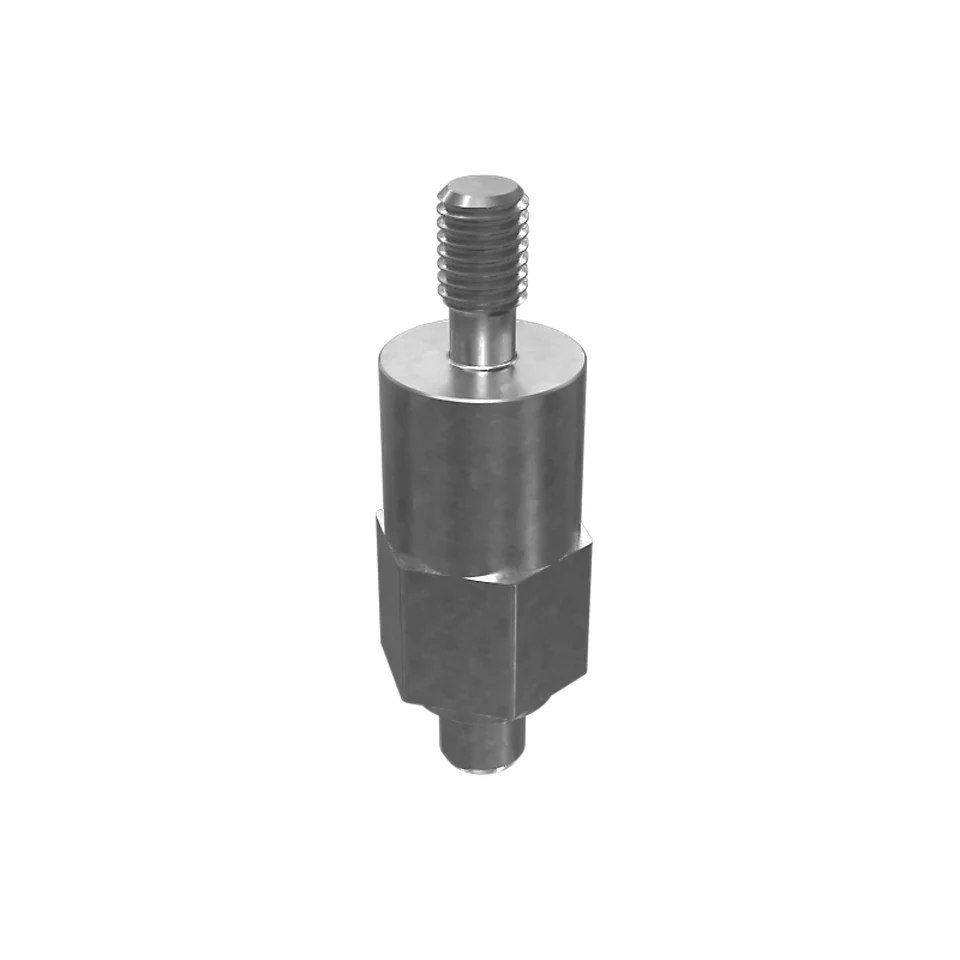 601-9502: STUD-BOLT 6019502 купить