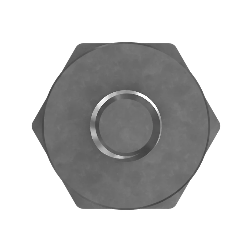 601-9502: STUD-BOLT 6019502 купить