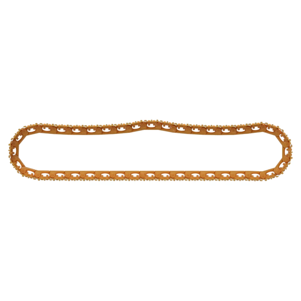 601-9536: TRACK GP 6019536 купить